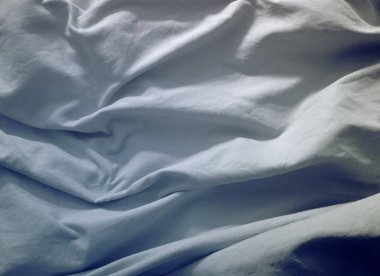 zarif ipek soyut arka plan