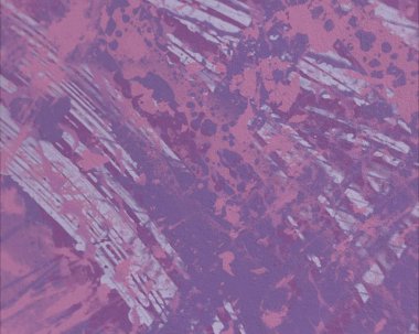 boya lekeleri ile grunge arka plan     