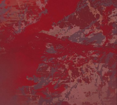  metin için alanı olan grunge arkaplanı   