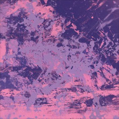 Metin için alanı olan soyut grunge arkaplanı    