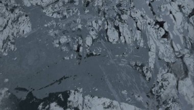 Boyayla soyut arkaplan