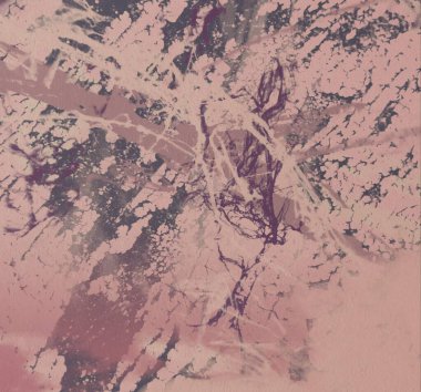  metin için alanı olan grunge arkaplanı     