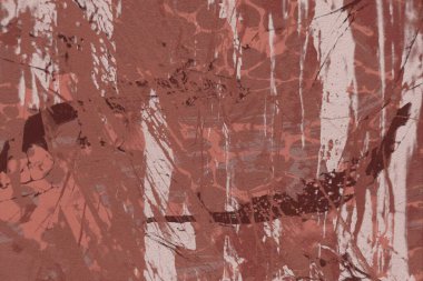  metin için alanı olan grunge arkaplanı  