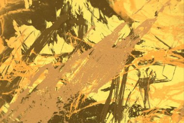 metin için alanı olan grunge arkaplanı      