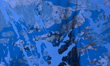  metin için alanı olan grunge arkaplanı   