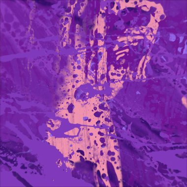 metin için alanı olan grunge arkaplanı   