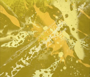 kaba beton, metin için alan ile grunge arka plan