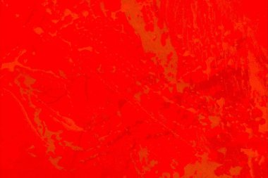 Boya lekeleriyle soyut arkaplan     