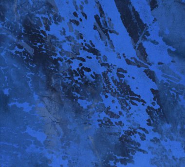 Metnin için alanı olan soyut grunge arkaplanı  