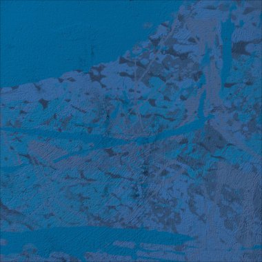 kaba beton, metin için alan ile grunge arka plan