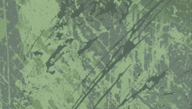 grunge boya ile soyut arka plan 