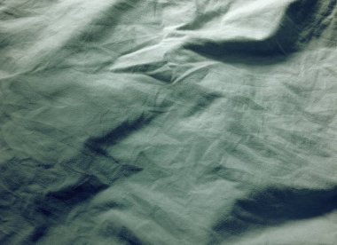 kopya alanı ile arka plan için sanatsal renkli illüstrasyon