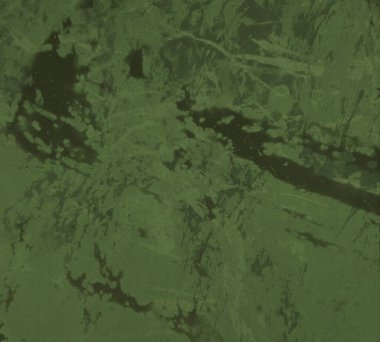 Boya lekeleriyle soyut arkaplan    