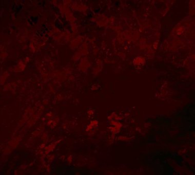 Metin için yeri olan boya lekeleriyle soyut arkaplan    