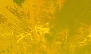 metin için alan ile arka planda soyut renkli lekeler  