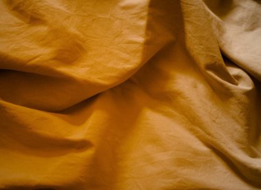 siyah ve beyaz arkaplan