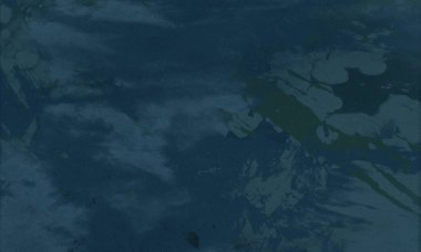 Metin için yeri olan boya lekeleriyle soyut arkaplan