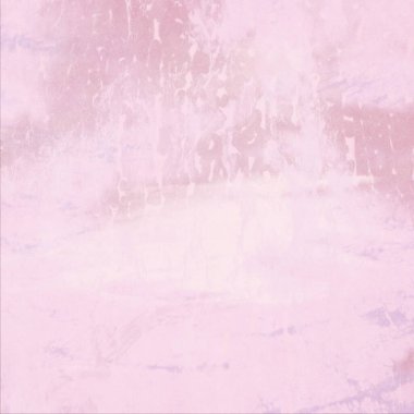 metin için alan ile arka planda soyut renkli lekeler