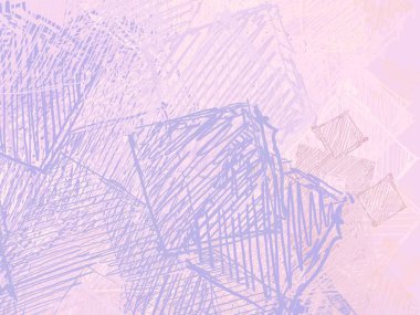 Grunge kağıt doku arka plan