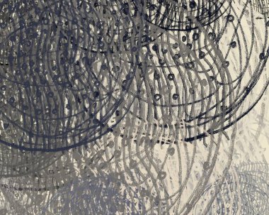 siyah ve beyaz arkaplan