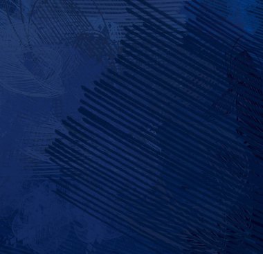 mavi ve beyaz arkaplan