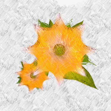 kırmızı ve beyaz arkaplan