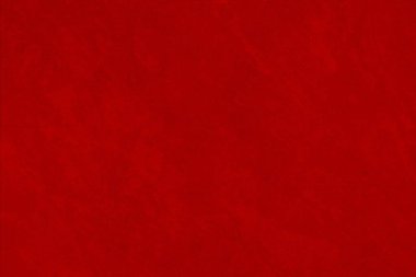 Boyayla soyut arkaplan