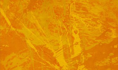 Boya lekeleriyle soyut arkaplan