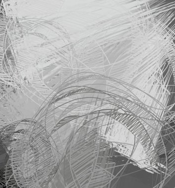 siyah ve beyaz arkaplan