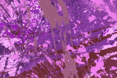 Metin için alanı olan soyut grunge arkaplanı         