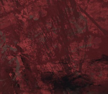 soyut renkli arkaplan, alanı kopyala 