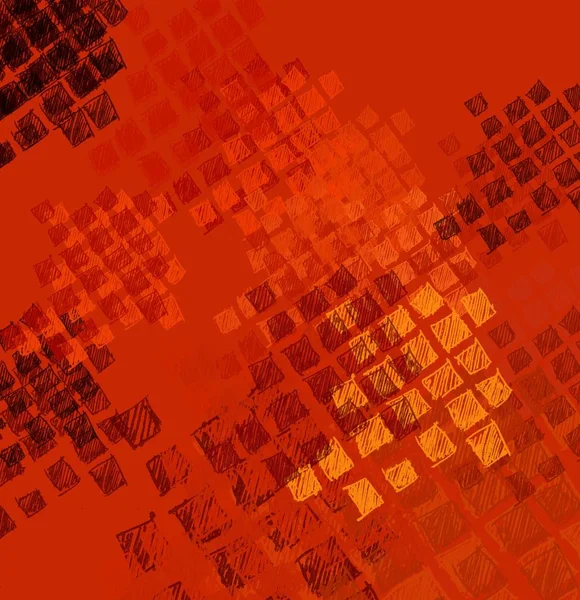 boya lekeleri ile soyut arka plan, metin için kopya alanı