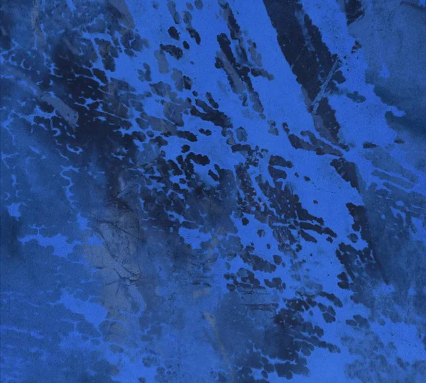 Metnin için alanı olan soyut grunge arkaplanı  