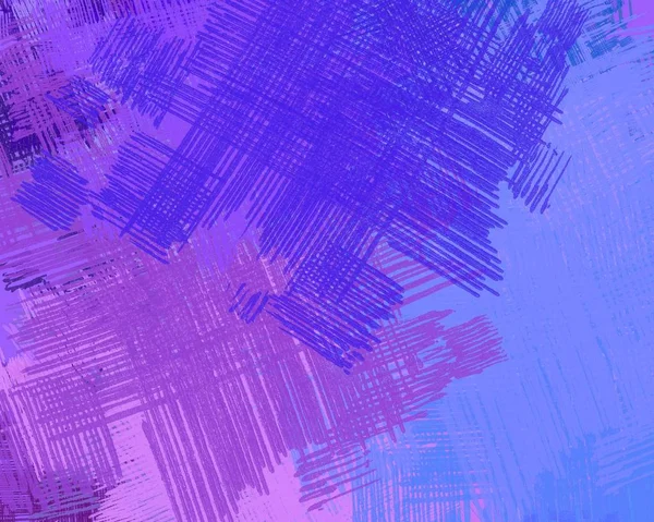 boya lekeleri ile soyut arka plan, metin için kopya alanı