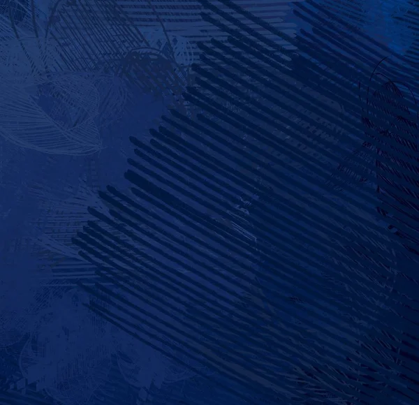 mavi ve beyaz arkaplan