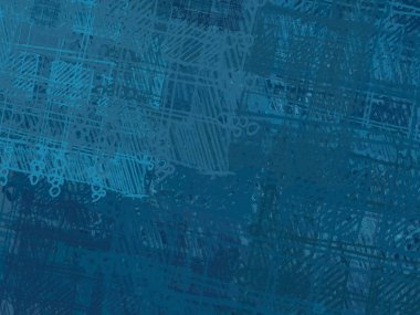 metin için alanı olan grunge arkaplanı