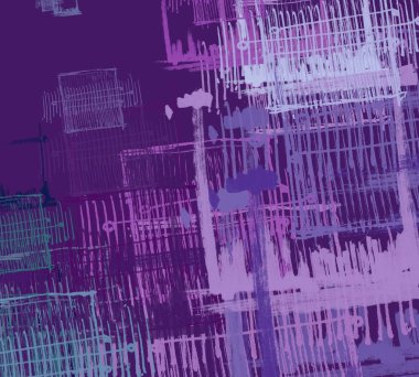 farklı renk soyut arka plan