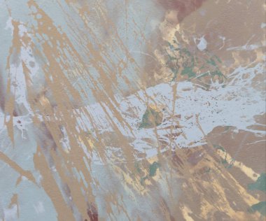 metin için alanı olan grunge arkaplanı   