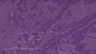 Arkaplanda soyut renkli lekeler 