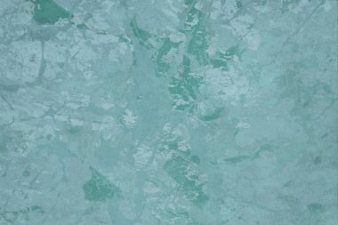 Metin için yeri olan boya lekeleriyle soyut arkaplan