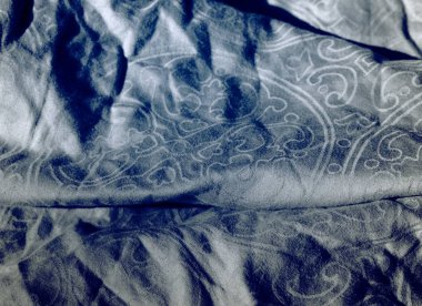 mavi ve beyaz arkaplan