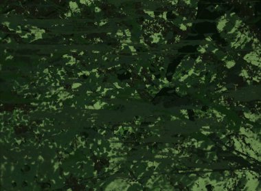 grunge boya ile soyut arka plan 