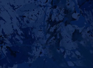 mavi ve beyaz arkaplan