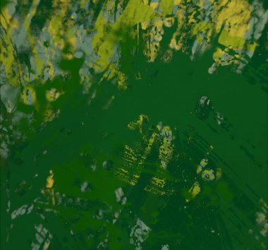 metin için alanı olan grunge arkaplanı   