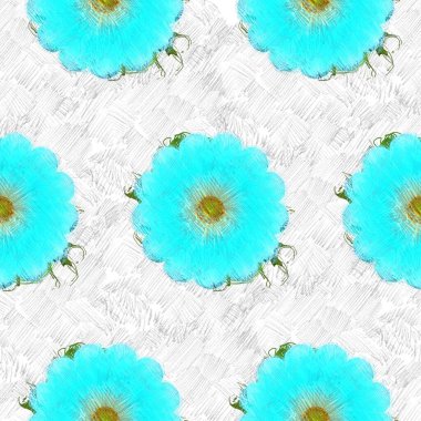 beyaz renkli arka plan