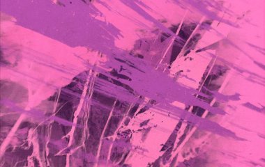 Metnin için alanı olan soyut grunge arkaplanı 