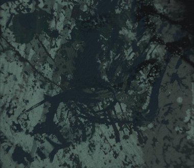 metin için alanı olan grunge arkaplanı      