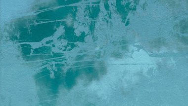 Boyayla soyut arkaplan