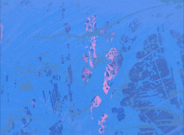 Metin için alanı olan soyut arkaplan 