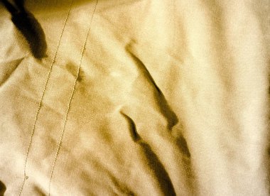 Eski kağıt dokusu arkaplanı